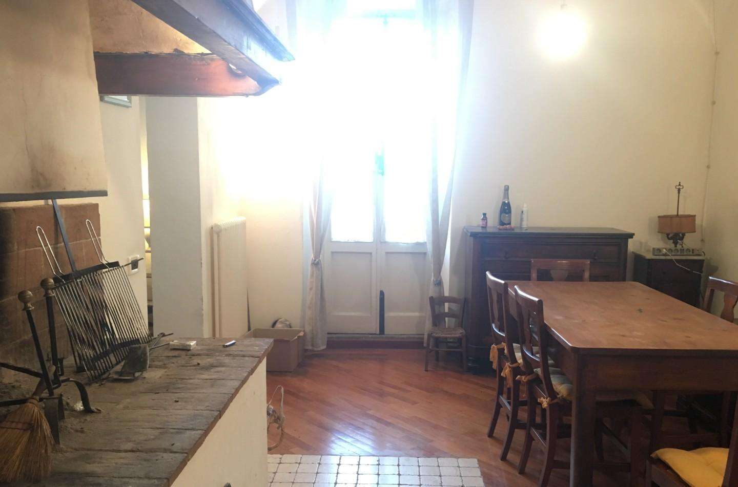  - foto 13