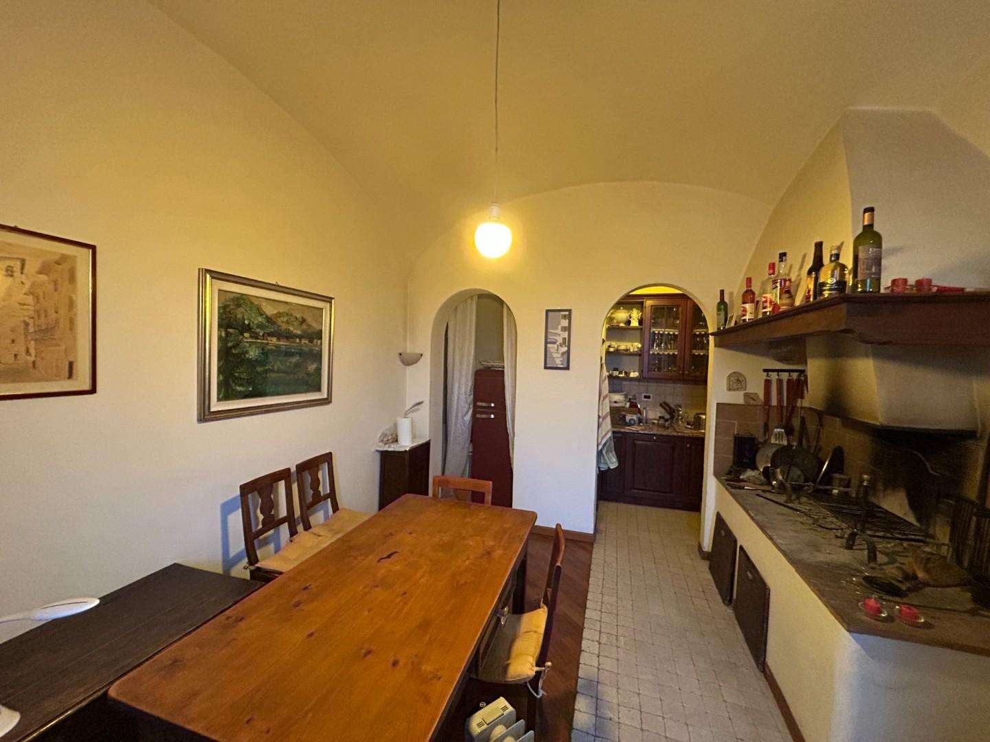  - foto 14