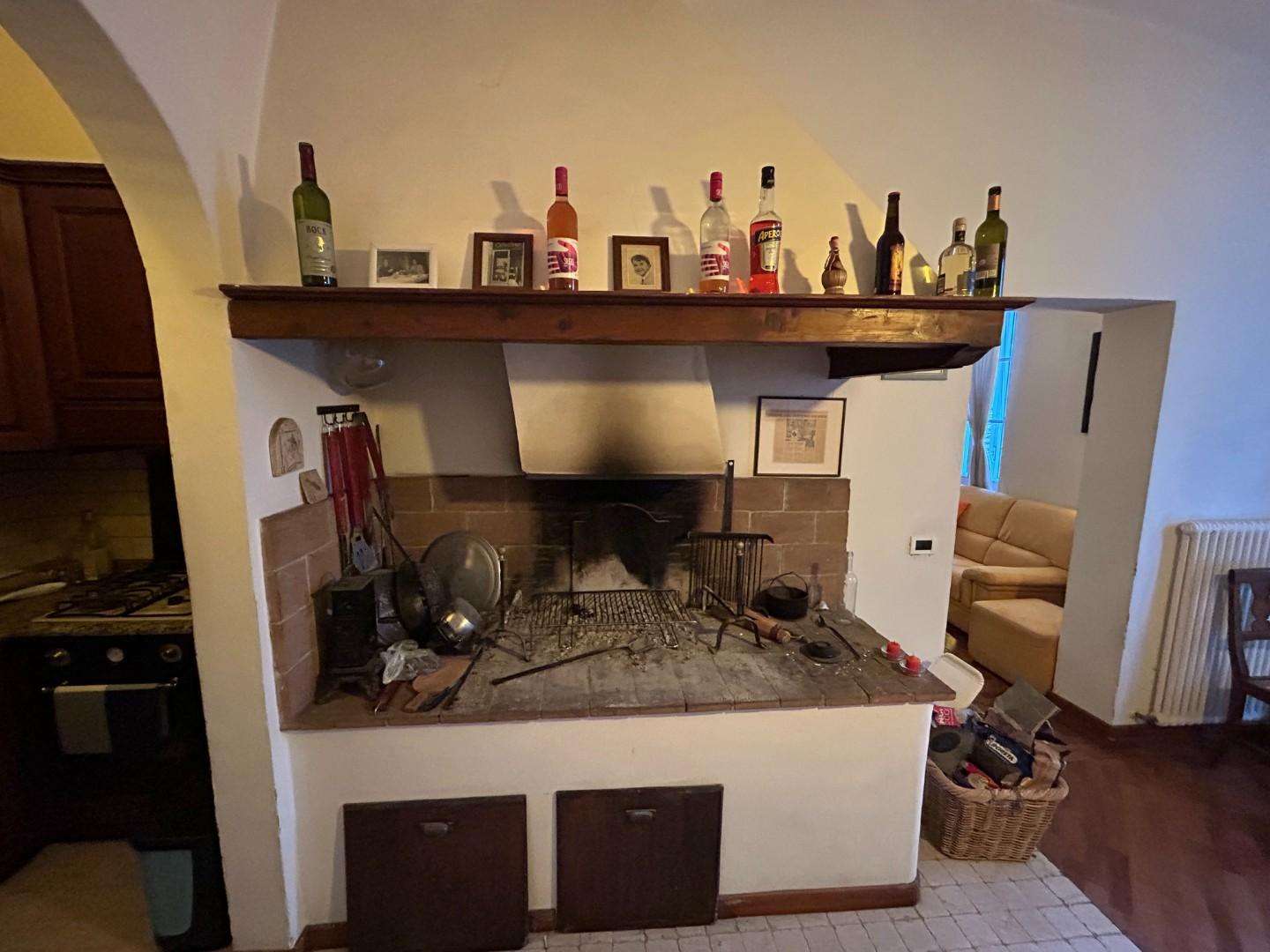  - foto 15