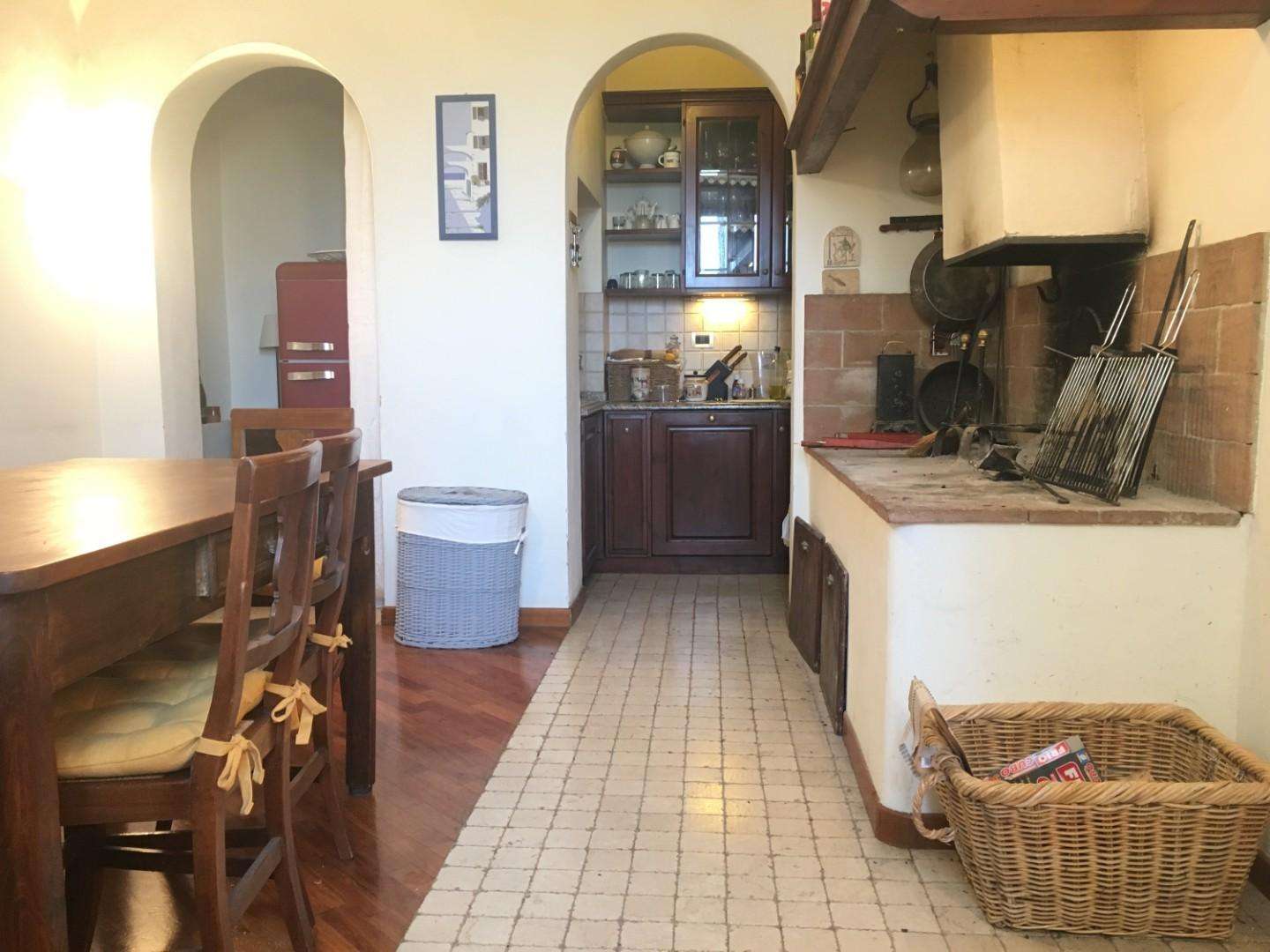  - foto 16