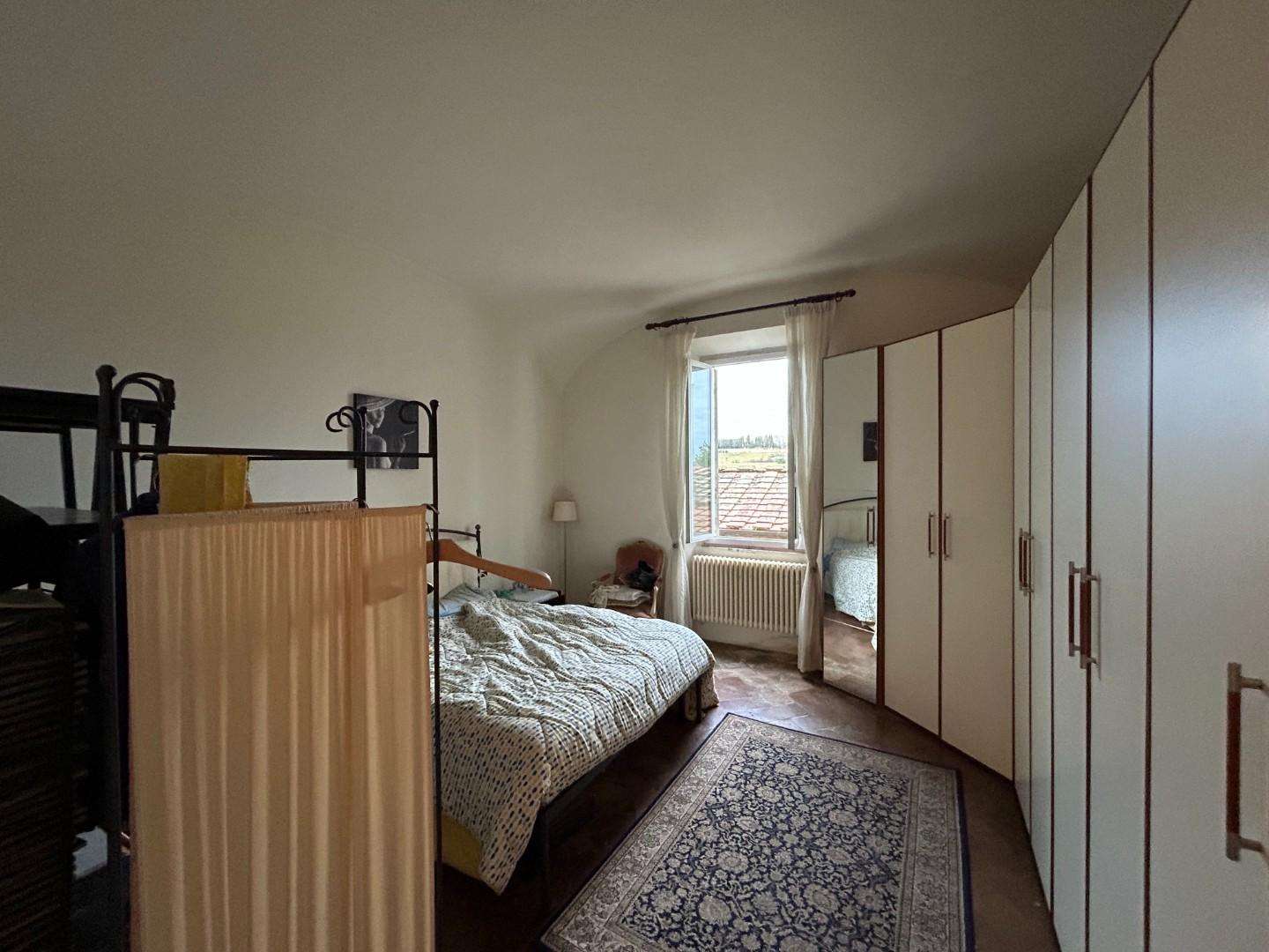  - foto 18