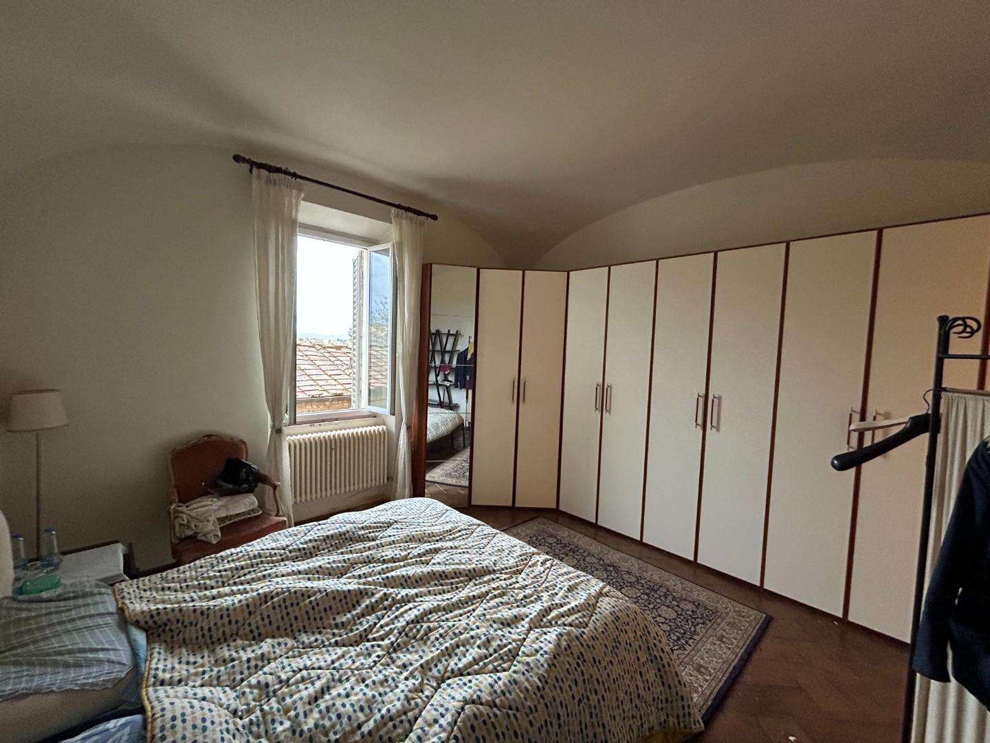  - foto 20