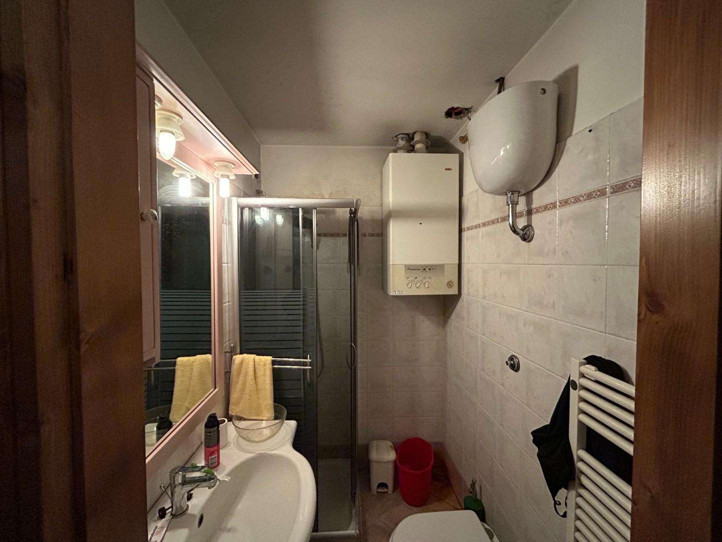 - foto 22