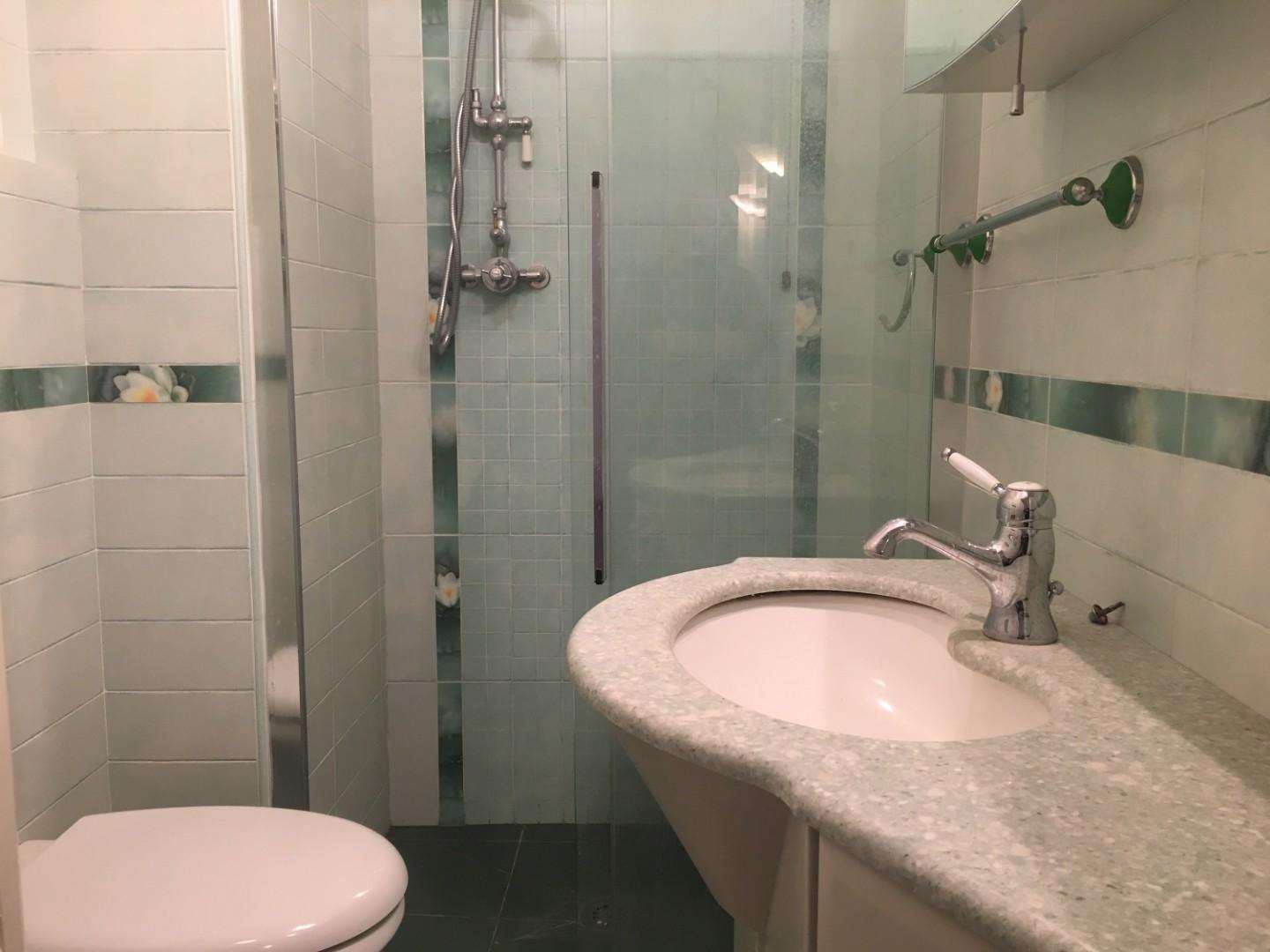  - foto 23