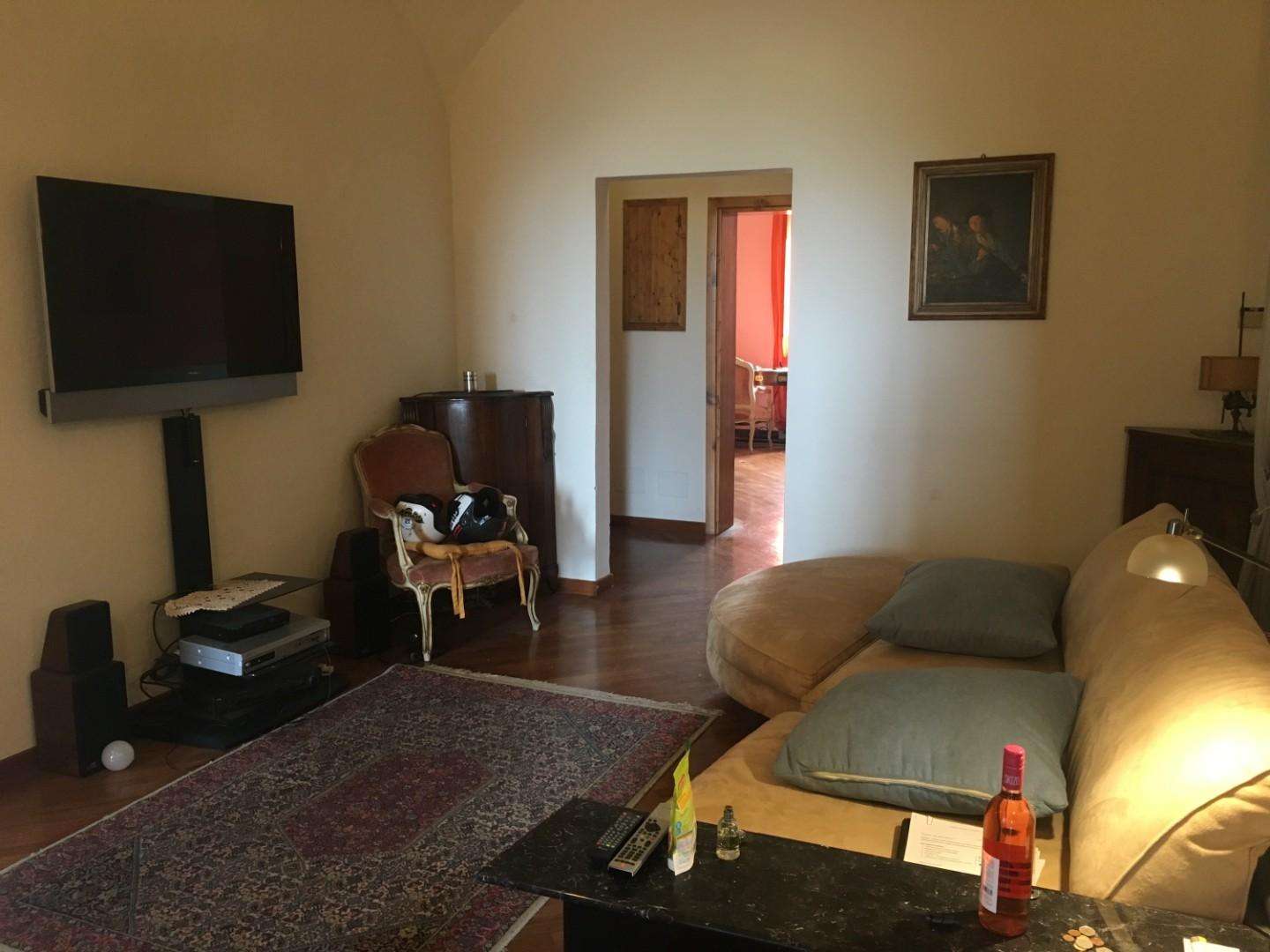  - foto 7