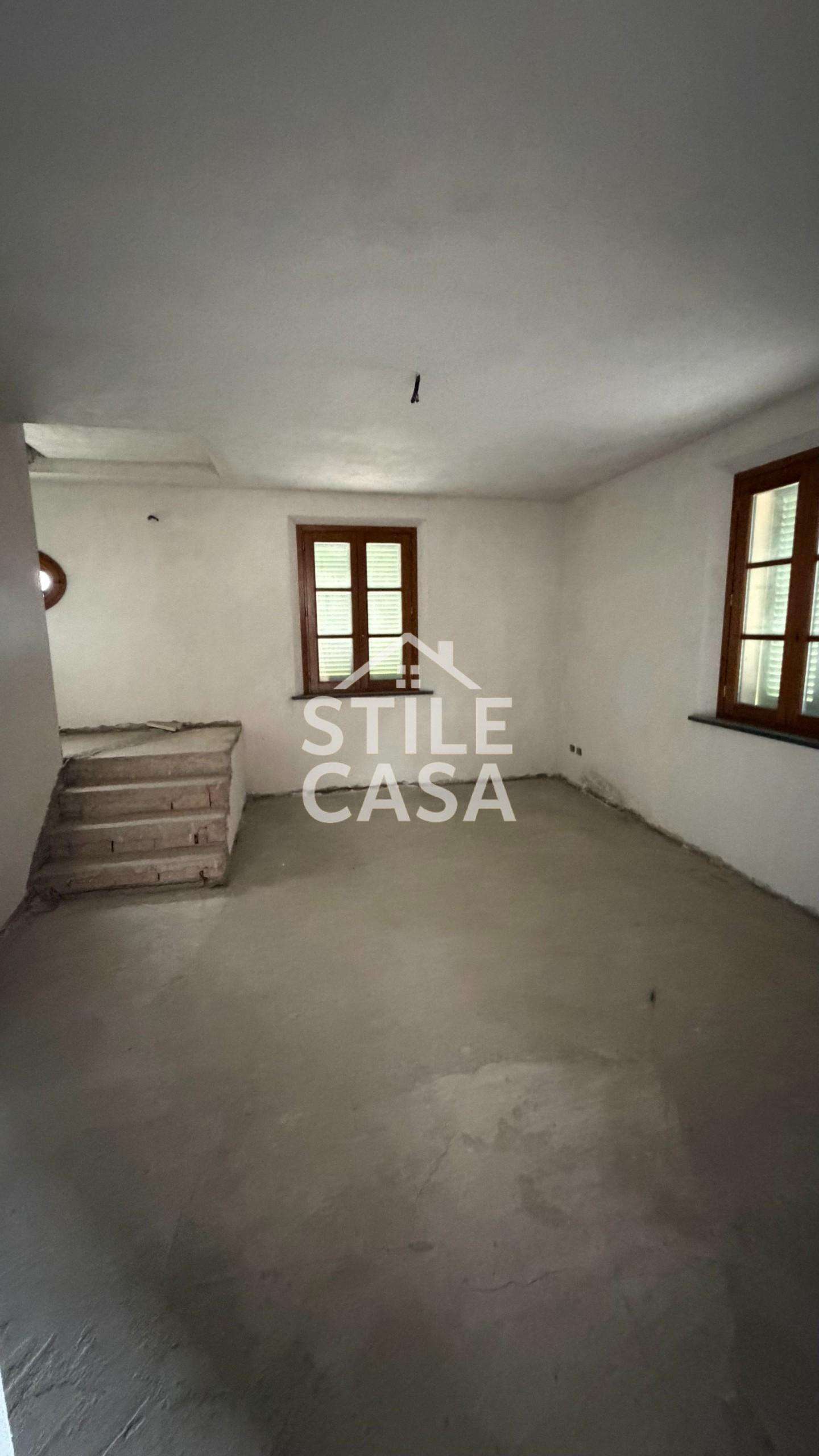  - foto 10
