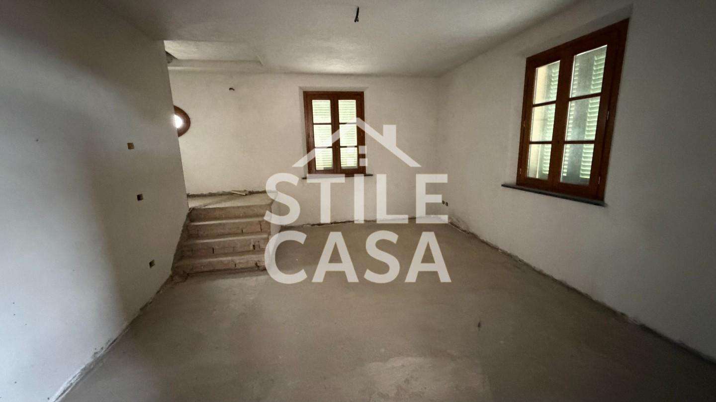  - foto 11