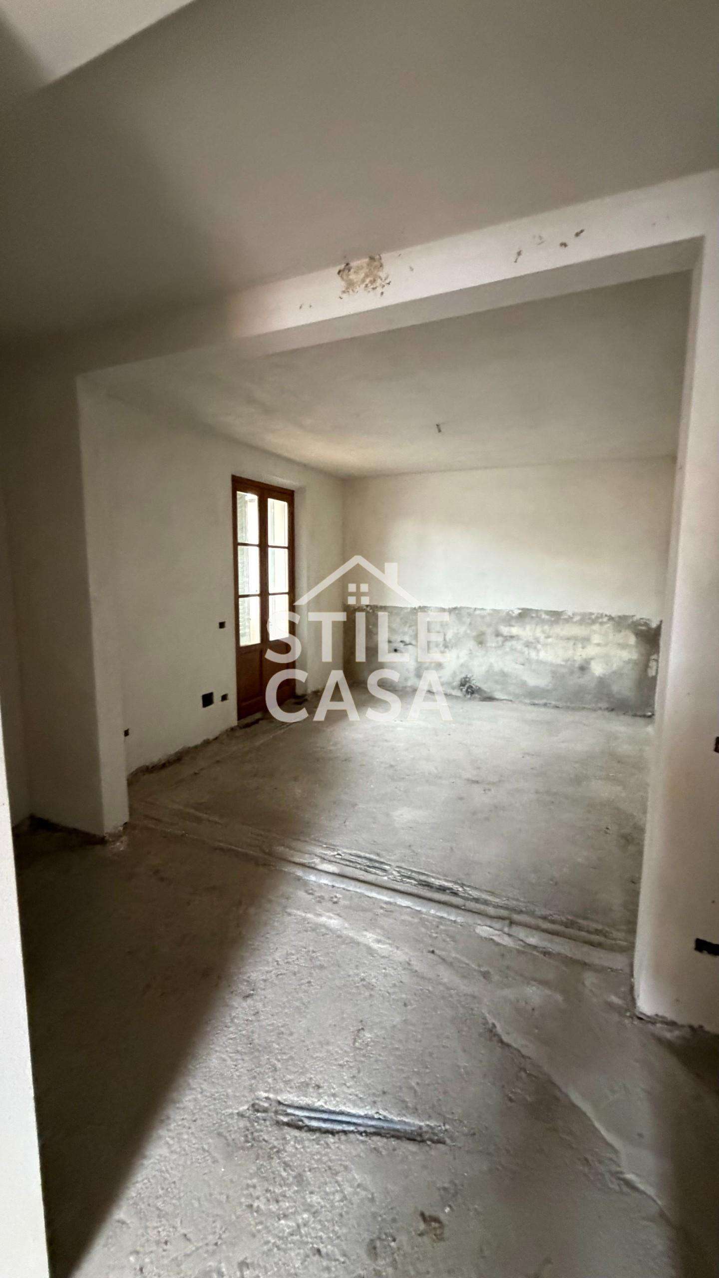  - foto 12