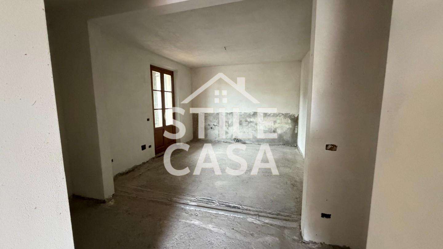  - foto 13