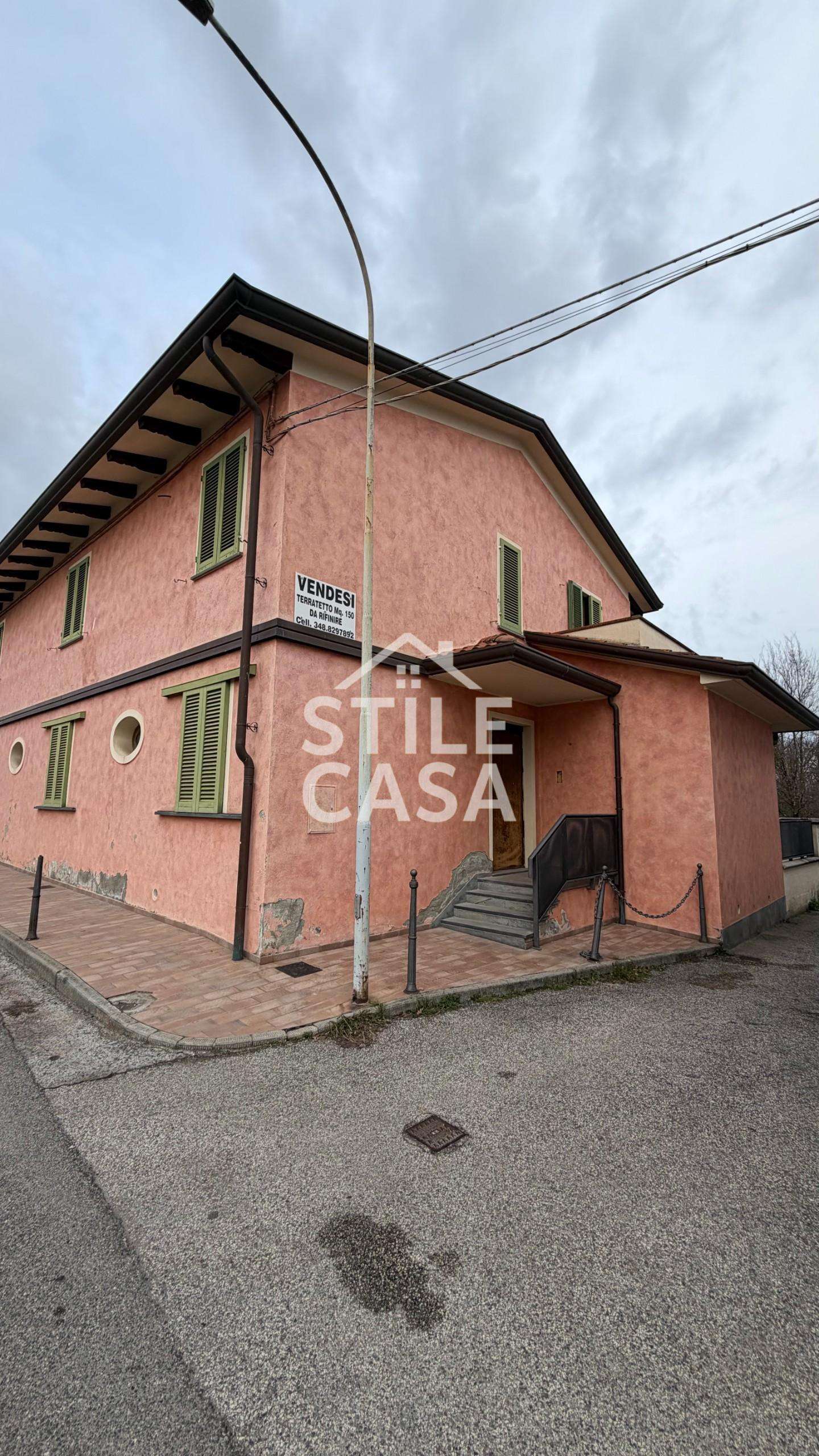  - foto 15