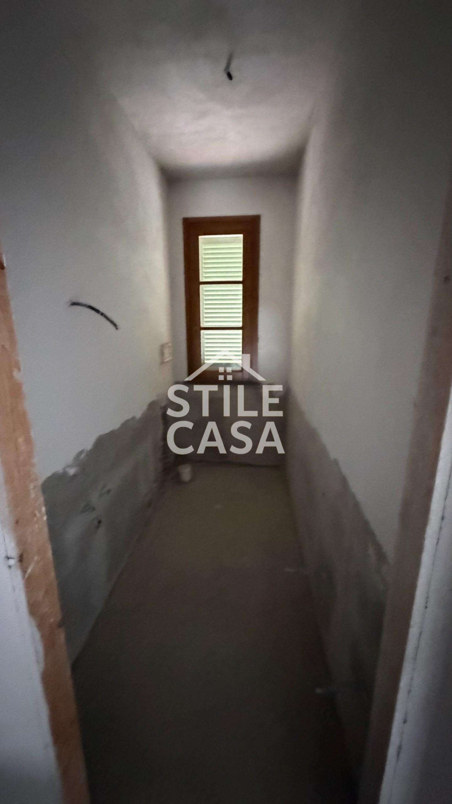  - foto 4