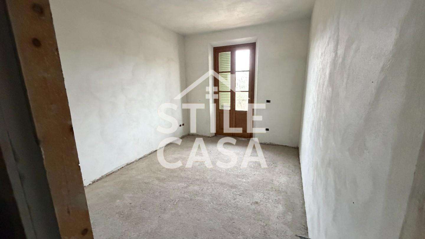  - foto 6