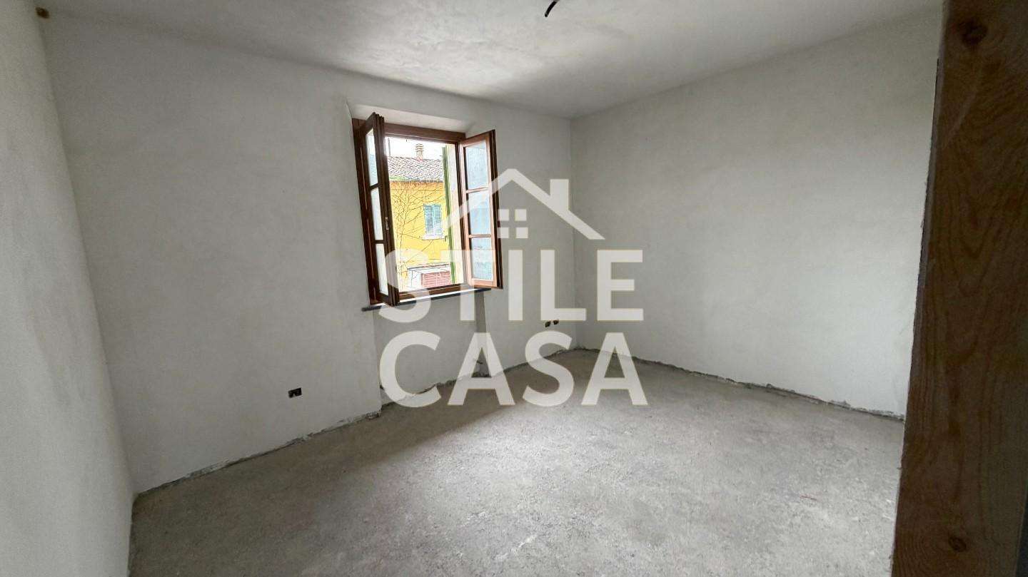  - foto 9