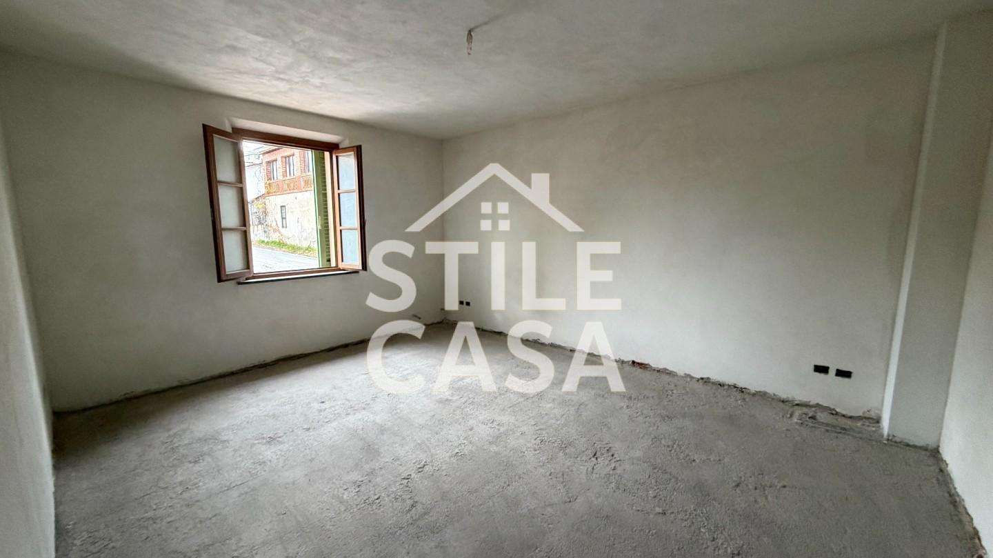 - foto 12