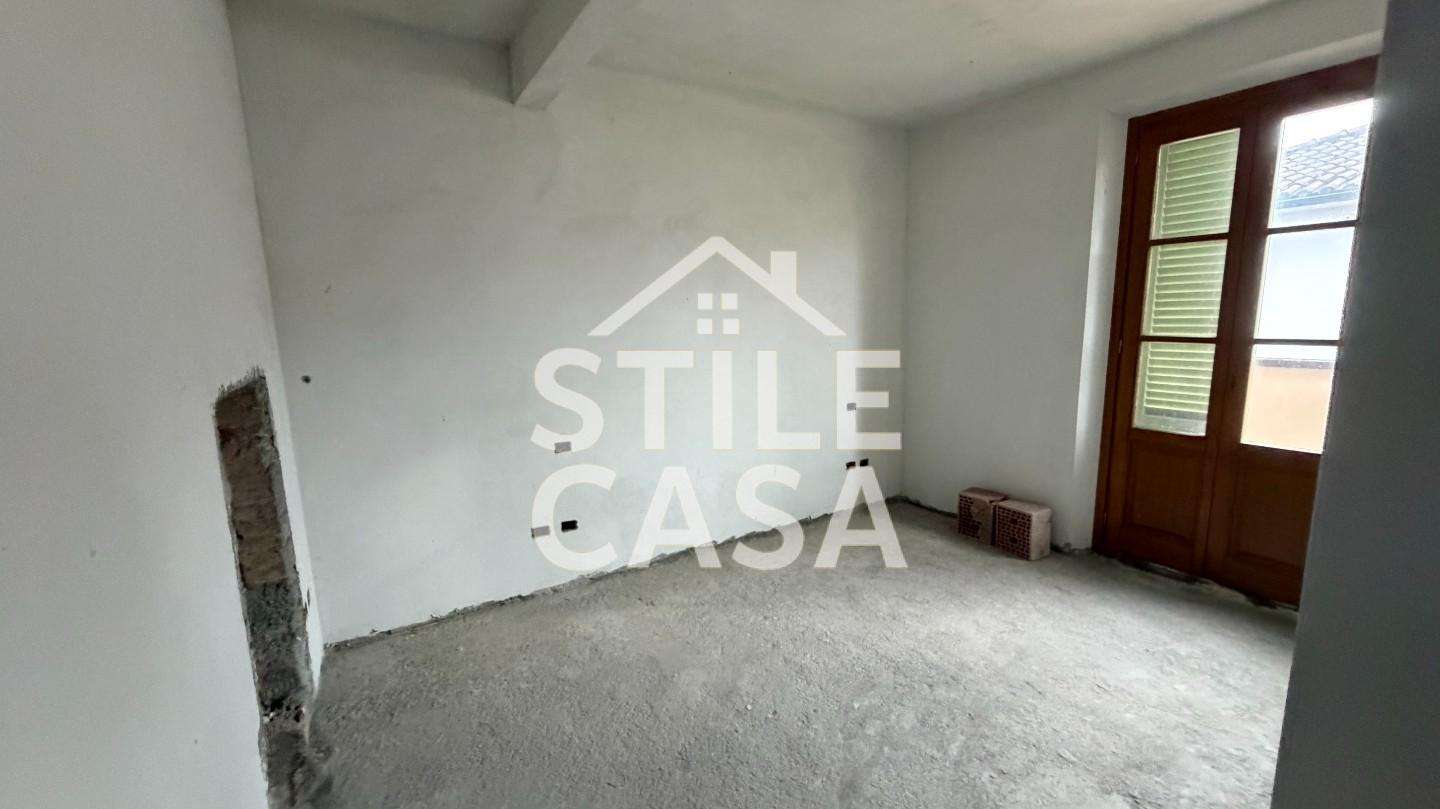  - foto 14
