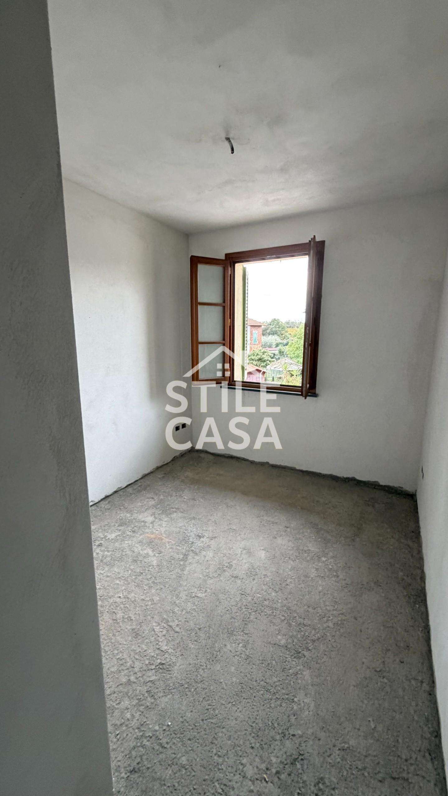  - foto 15