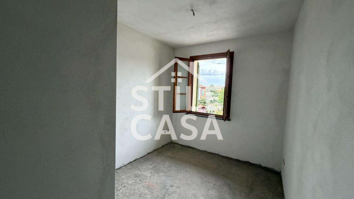  - foto 16