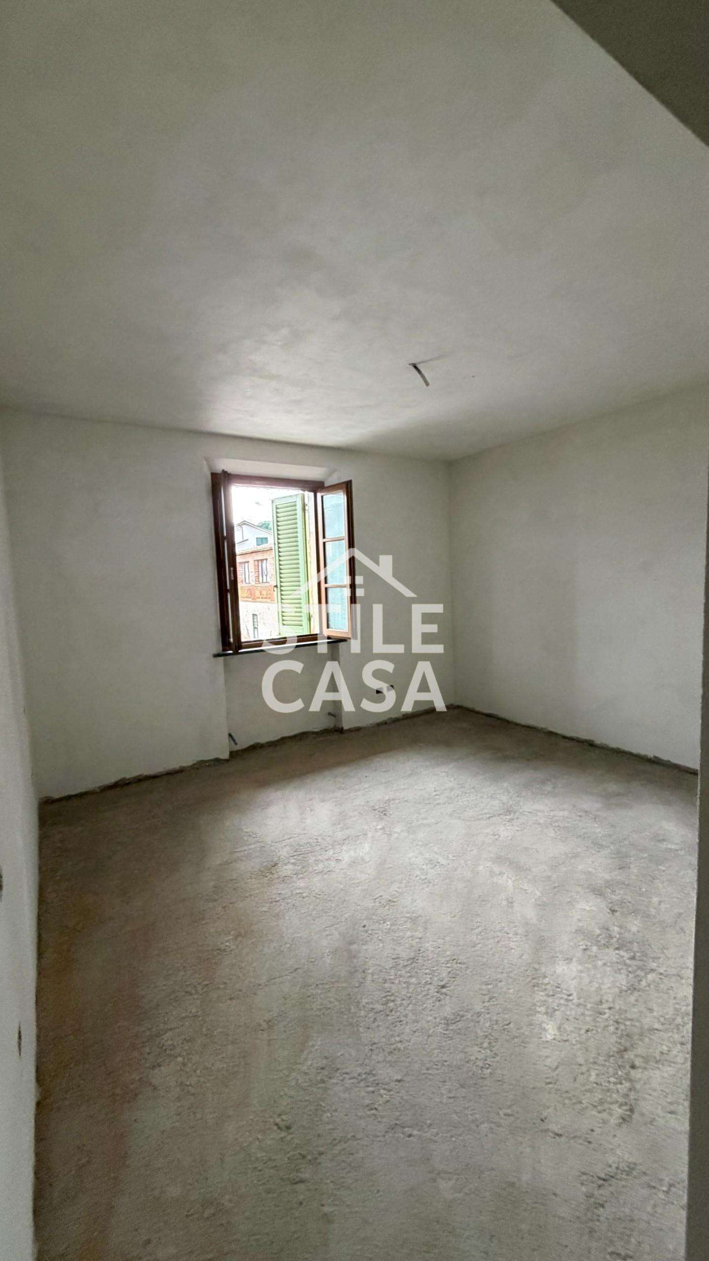  - foto 20