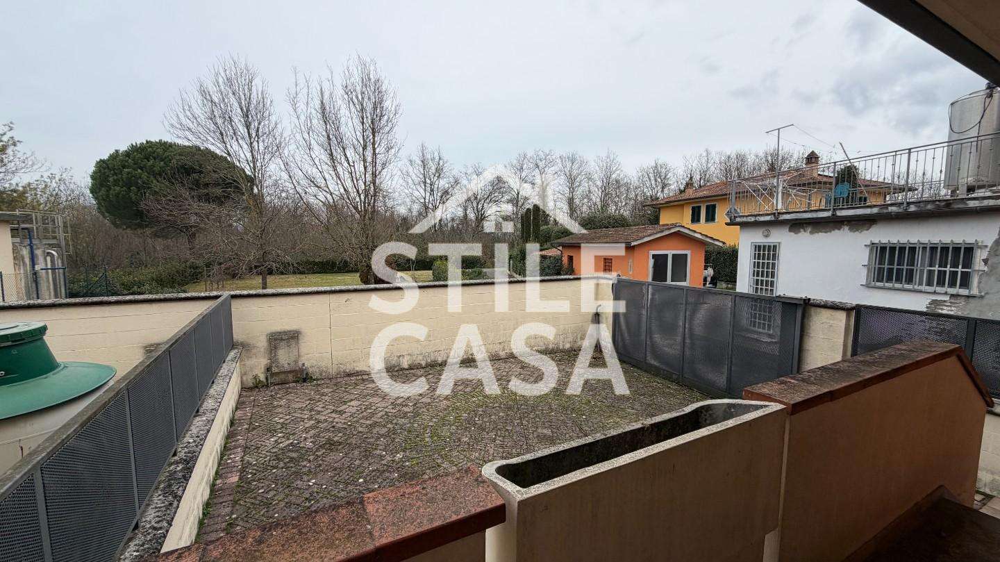  - foto 4