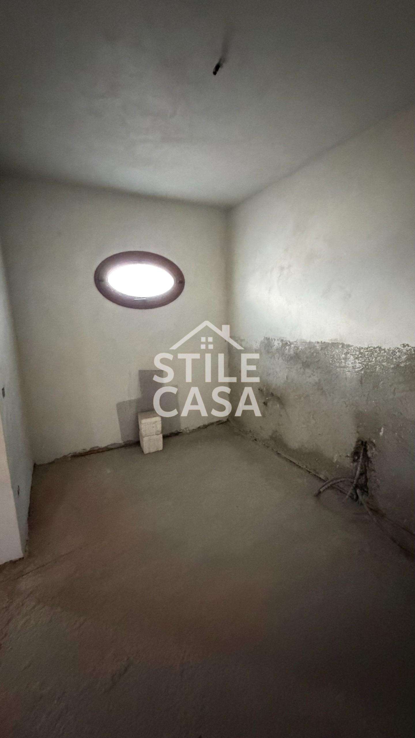  - foto 5
