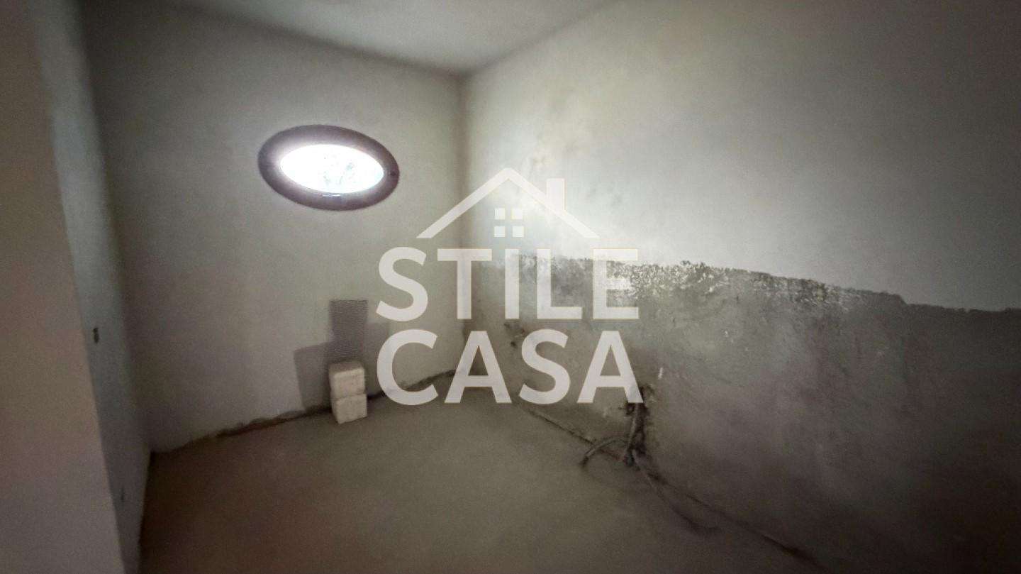  - foto 6