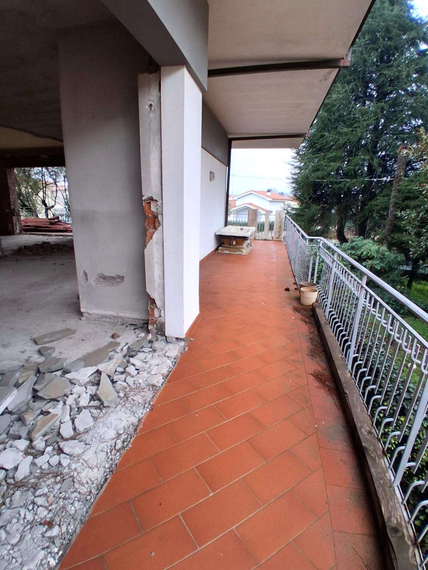  - foto 11