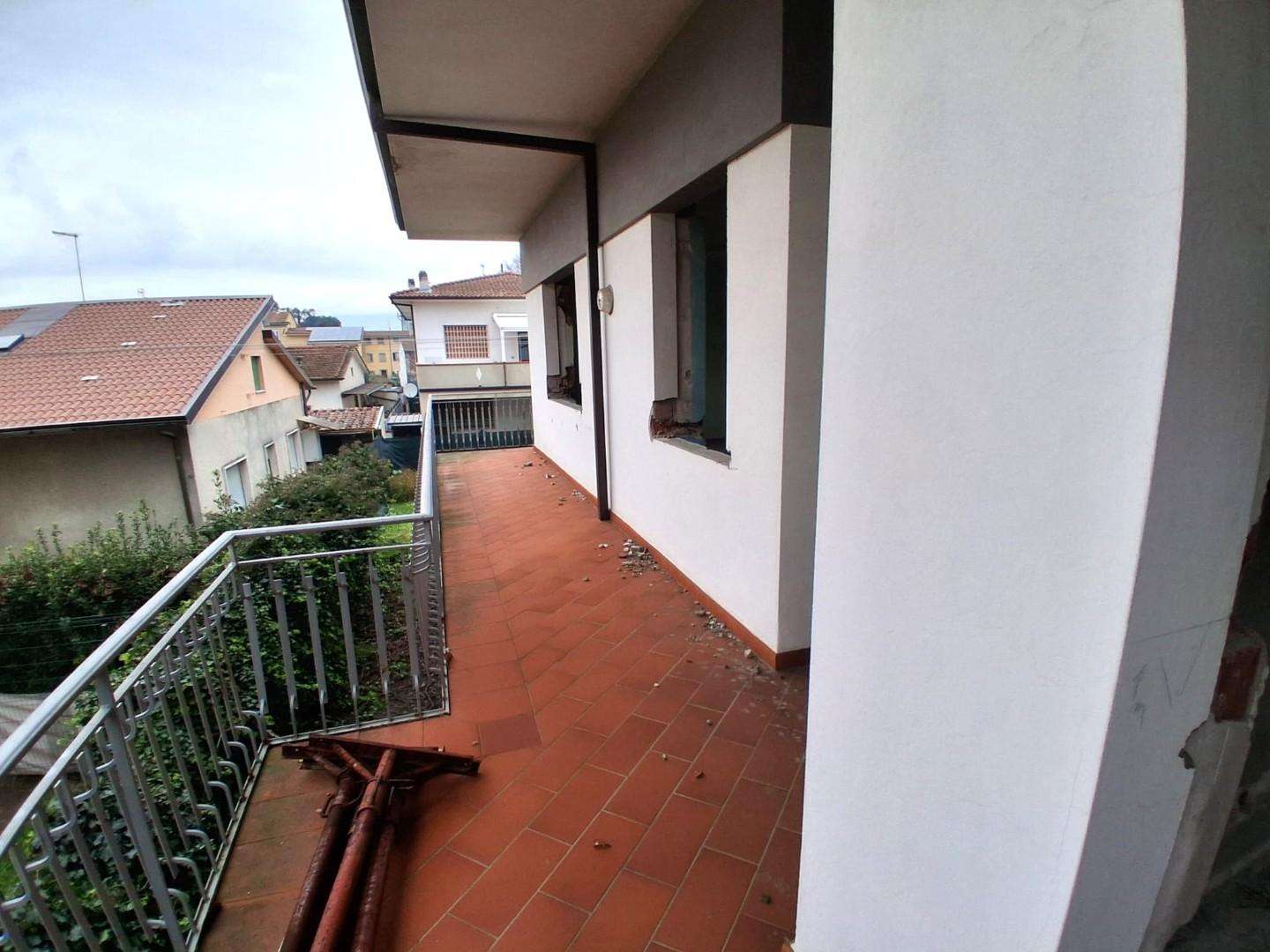  - foto 12