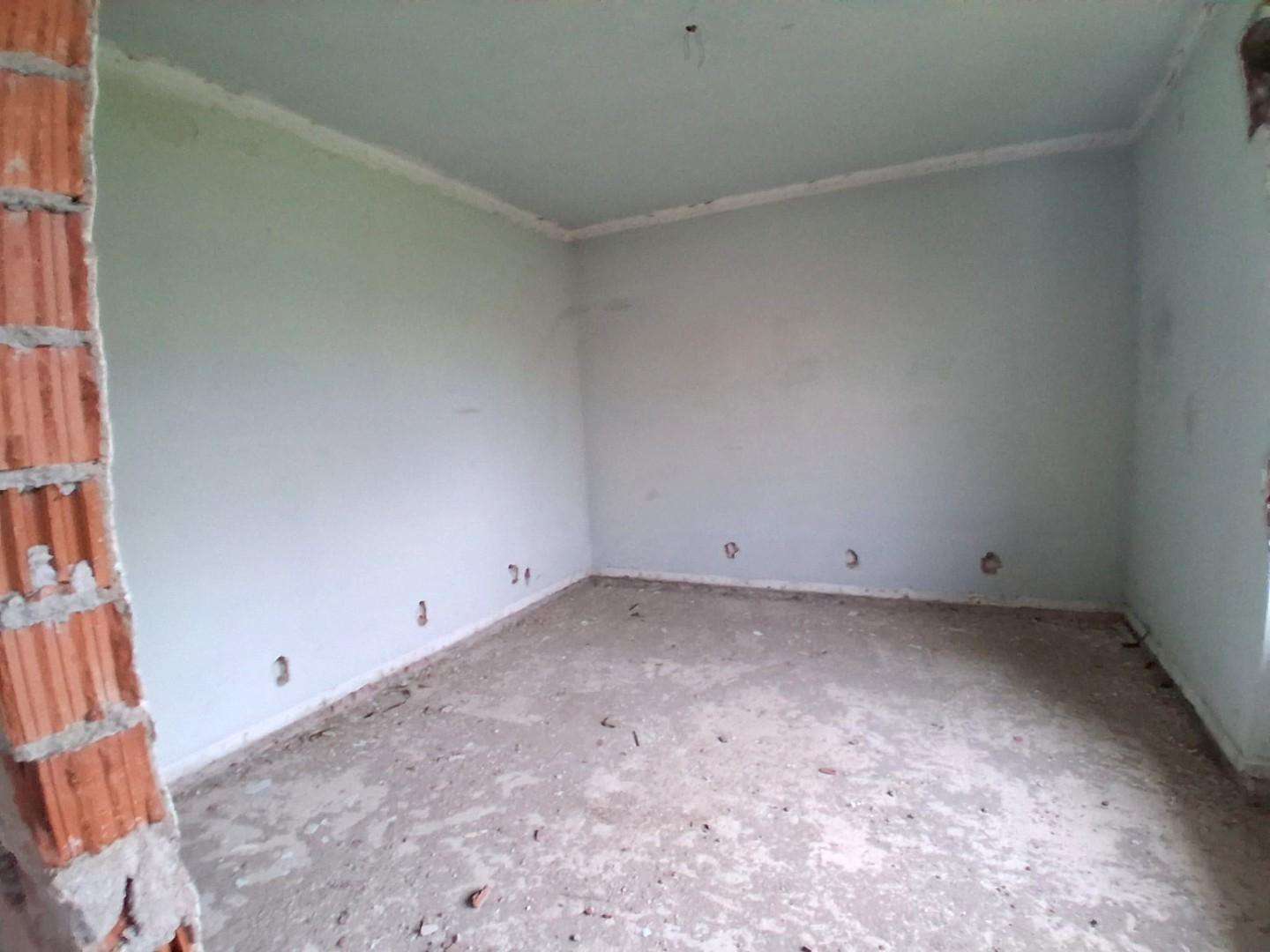  - foto 13