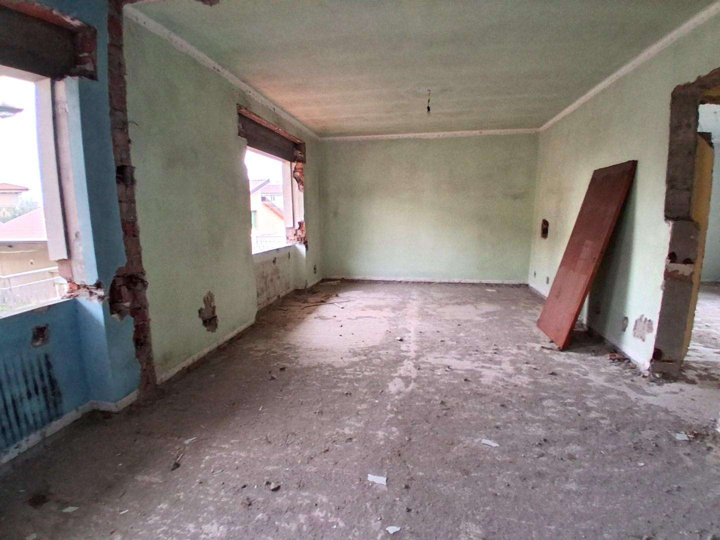  - foto 14