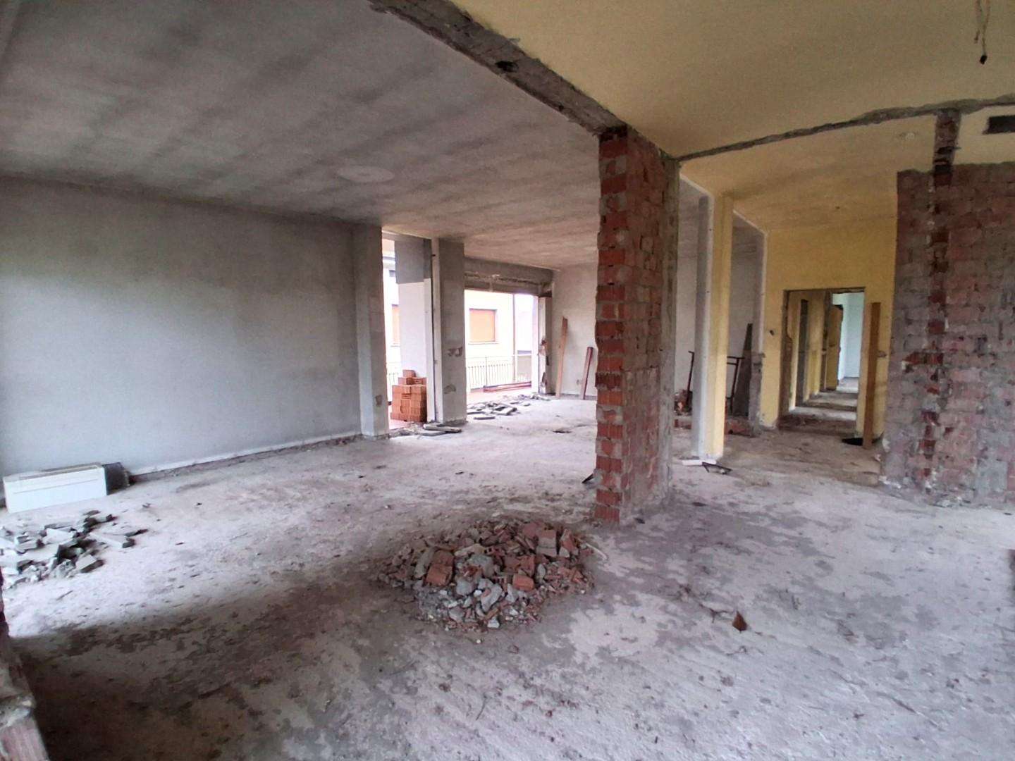  - foto 18