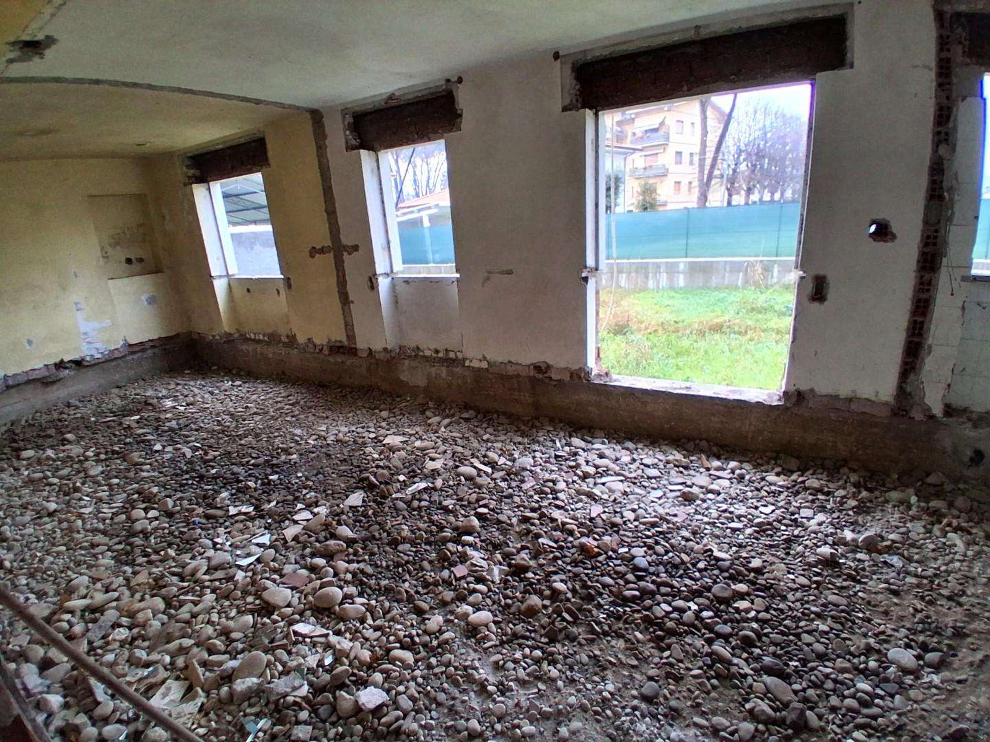  - foto 19