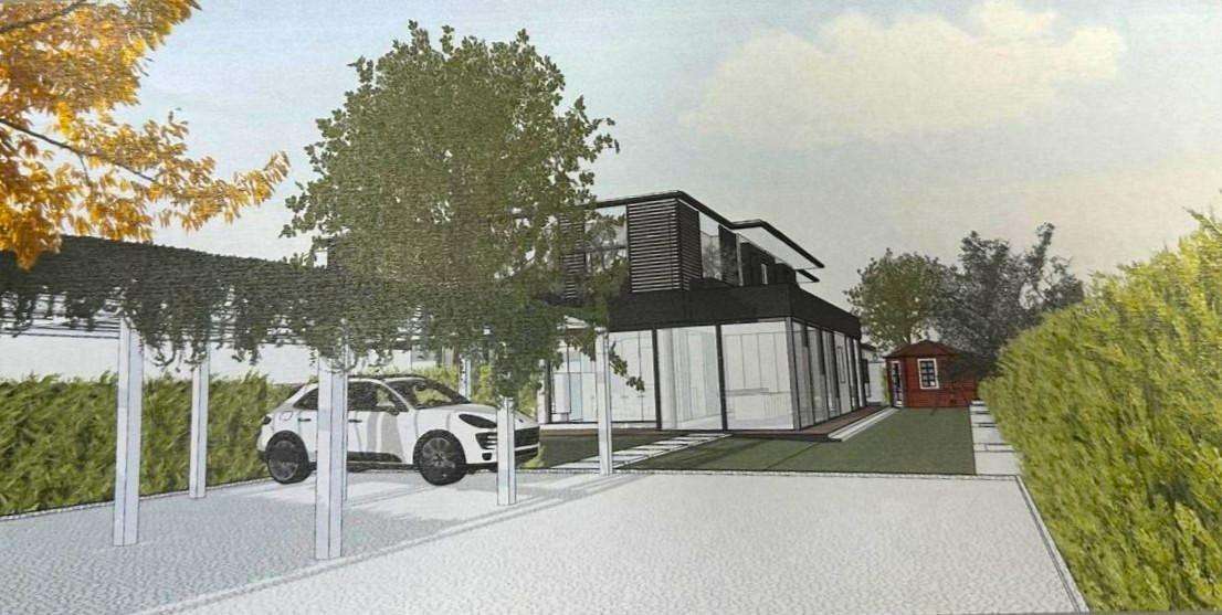  - foto 2