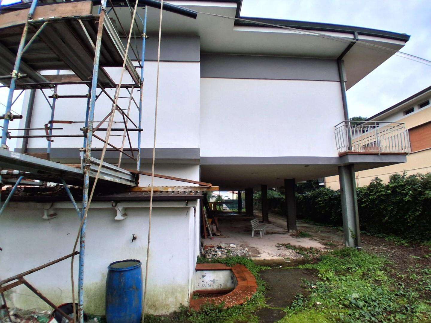  - foto 23