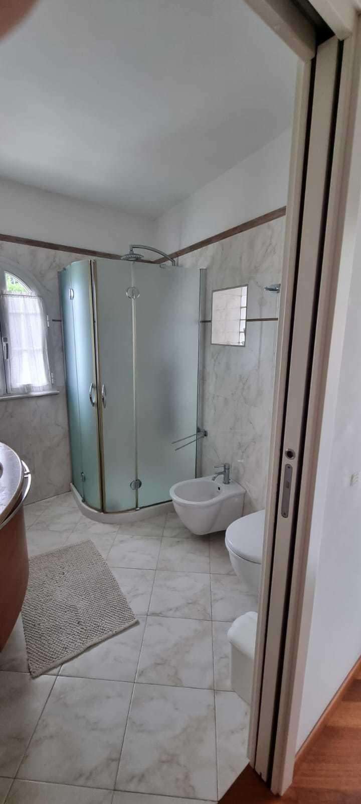 - foto 33