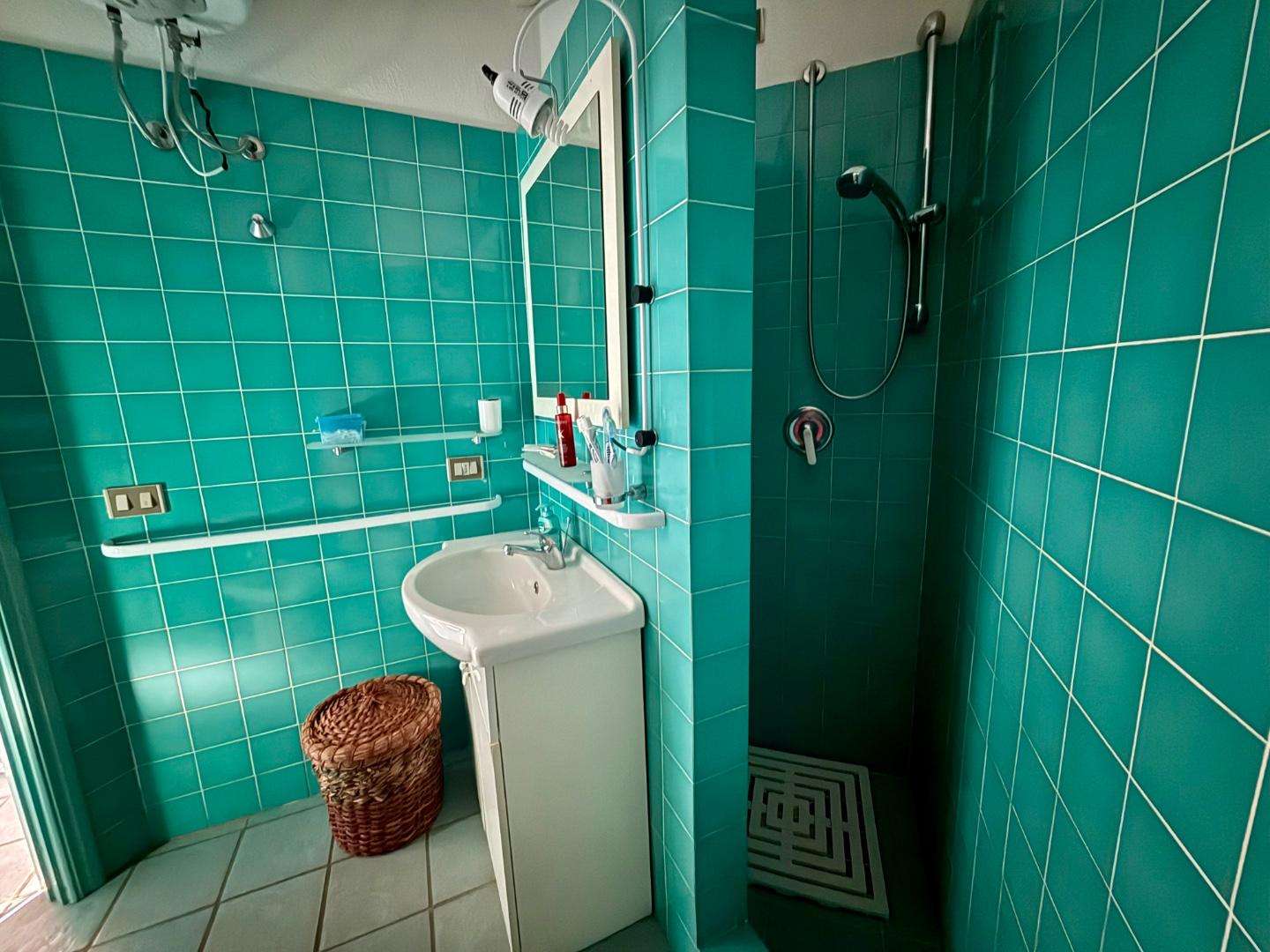  - foto 11