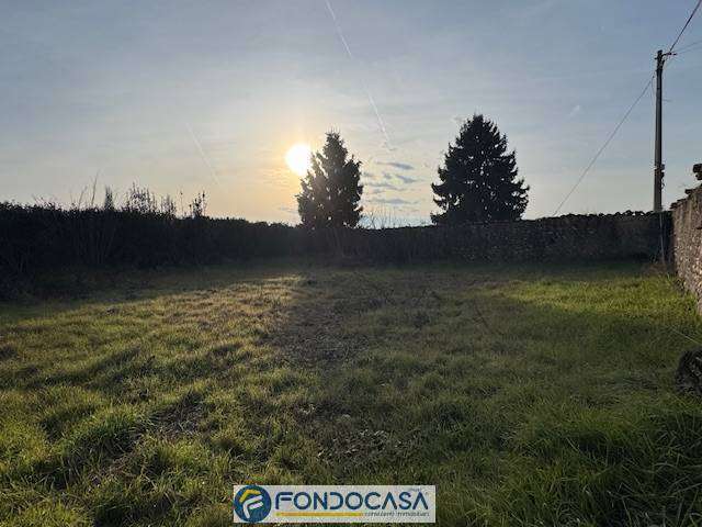  - foto 11