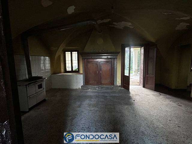  - foto 13