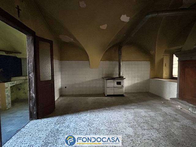  - foto 14