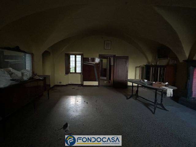  - foto 15