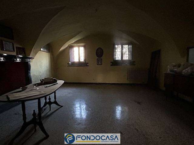  - foto 16