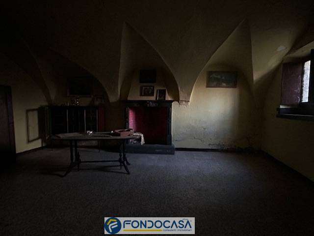  - foto 17