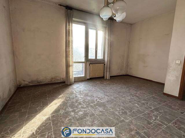  - foto 18