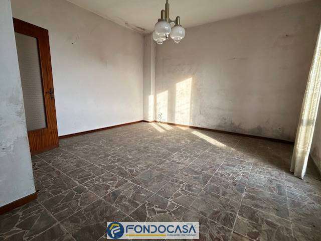  - foto 20