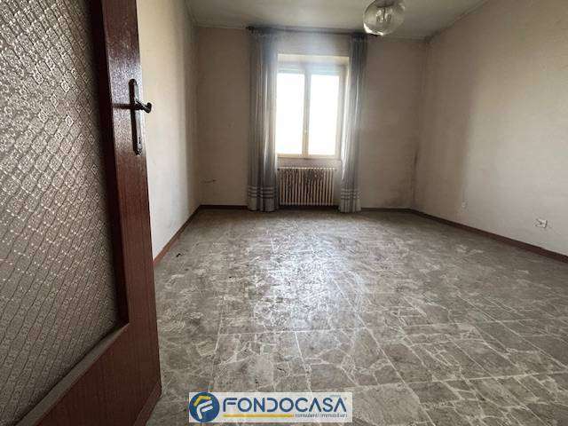  - foto 21