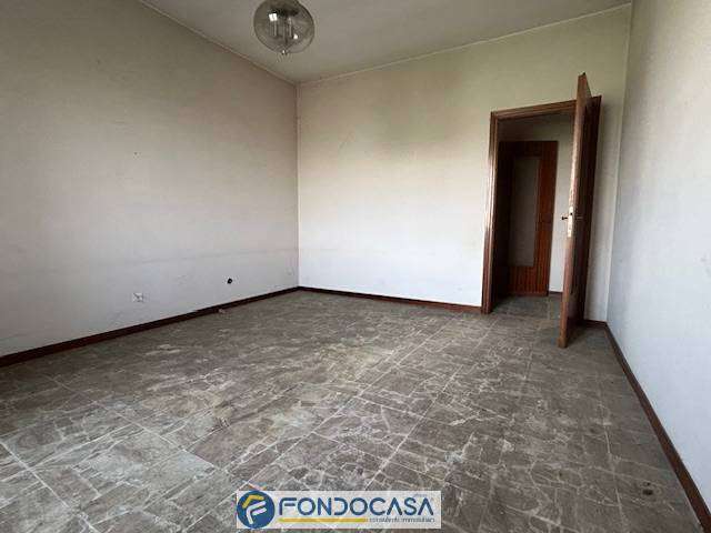  - foto 22