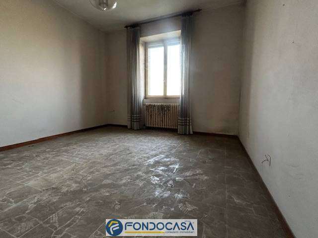  - foto 23