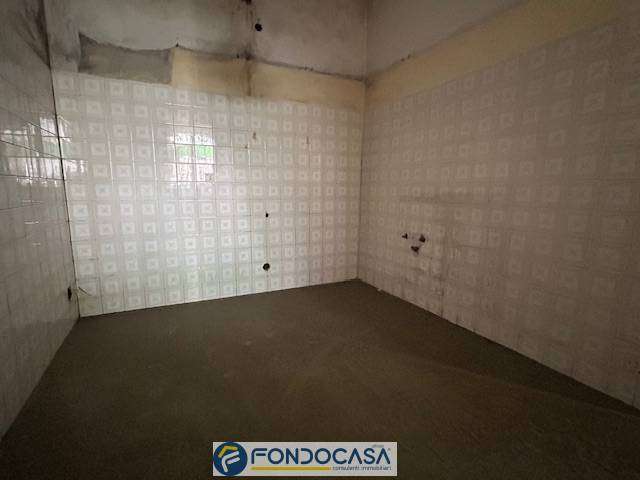  - foto 24
