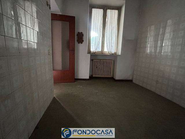  - foto 25