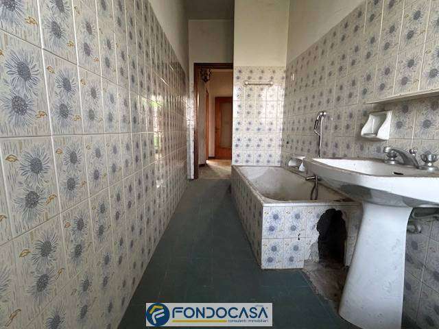  - foto 26