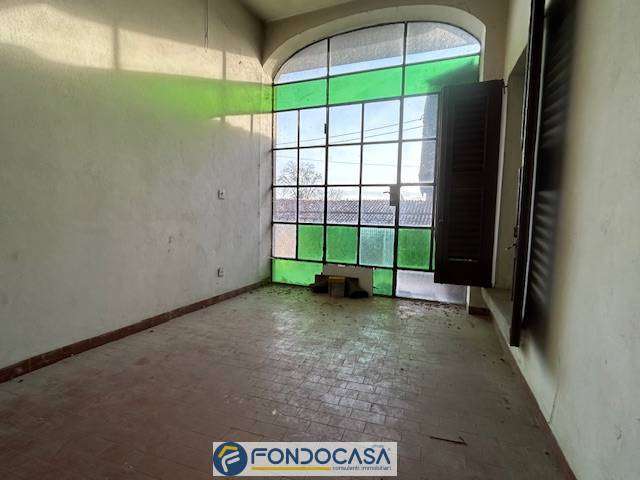  - foto 27